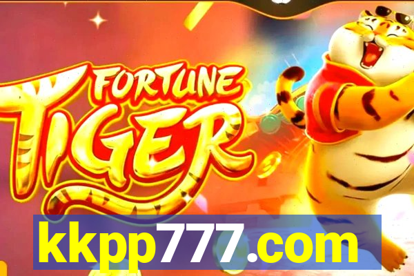 kkpp777.com