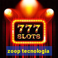 zoop tecnologia