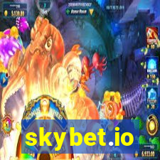 skybet.io