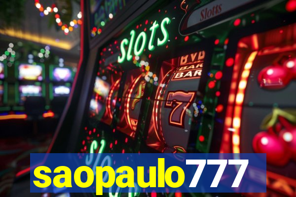 saopaulo777