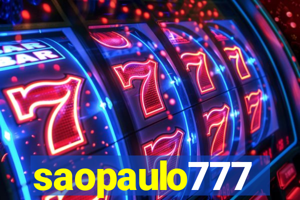 saopaulo777