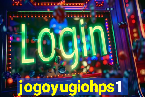 jogoyugiohps1