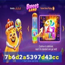 6666betapp