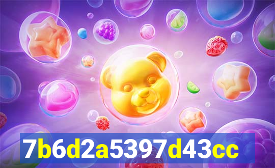 6666betapp
