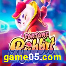 game05.com