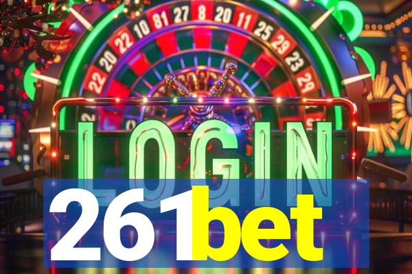 261bet