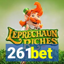 261bet