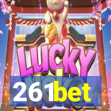 261bet