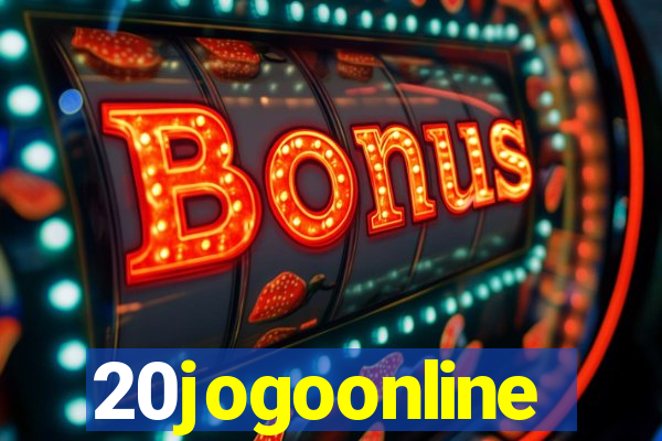 20jogoonline
