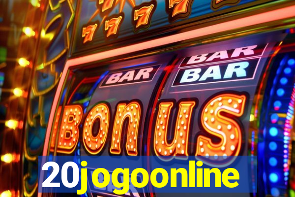 20jogoonline