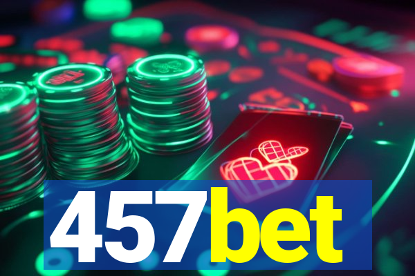 457bet