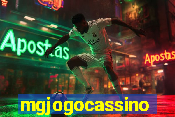 mgjogocassino