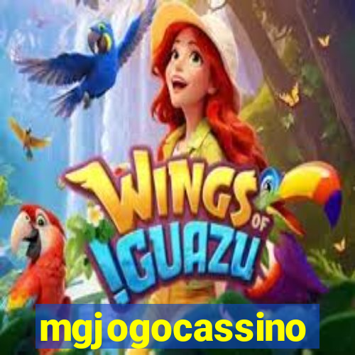 mgjogocassino