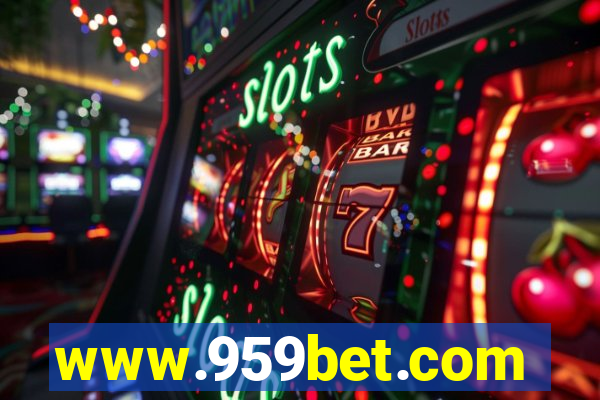 www.959bet.com