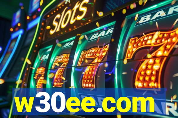w30ee.com