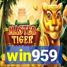 win959