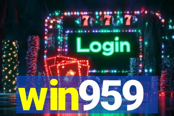 win959