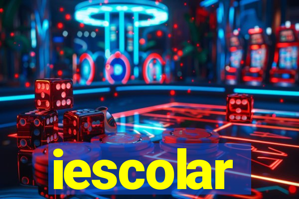 iescolar