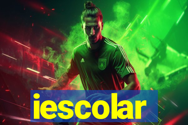 iescolar