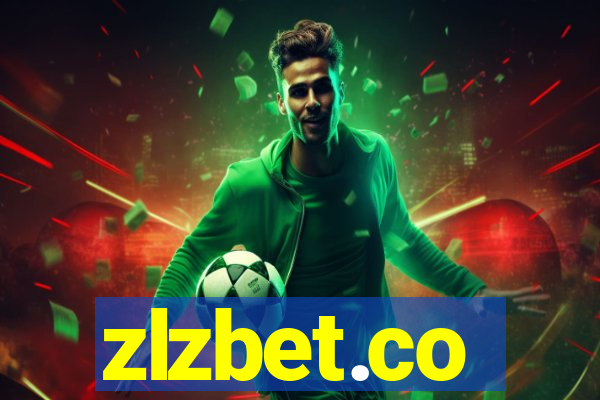 zlzbet.co
