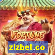 zlzbet.co