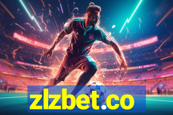zlzbet.co