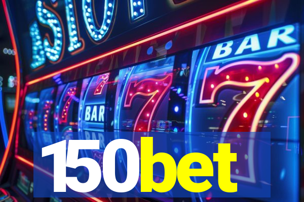 150bet