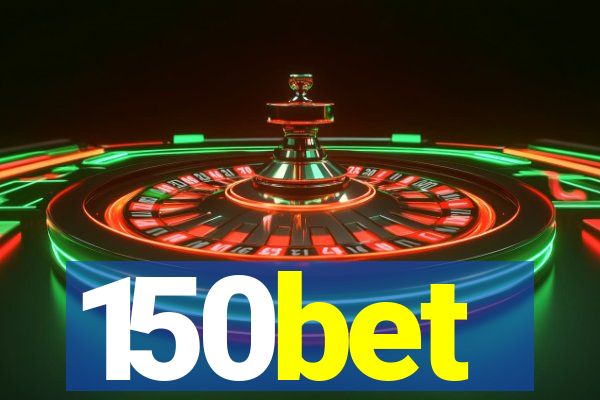 150bet