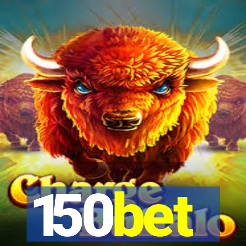 150bet