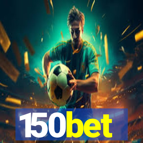 150bet