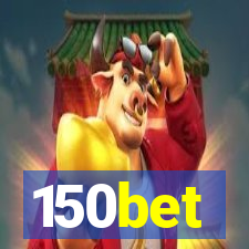 150bet