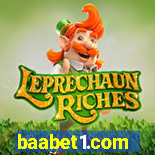 baabet1.com