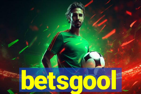 betsgool