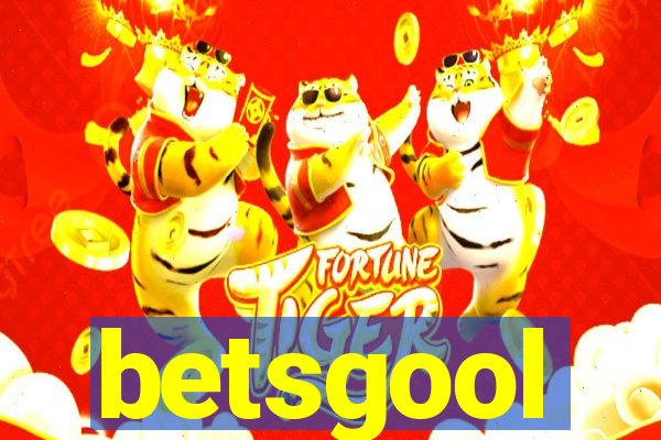 betsgool