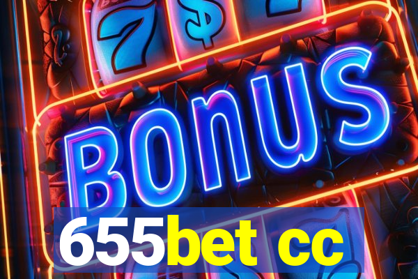 655bet cc
