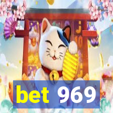 bet 969