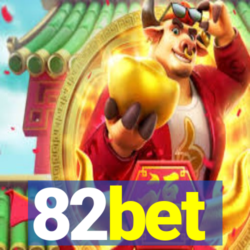 82bet