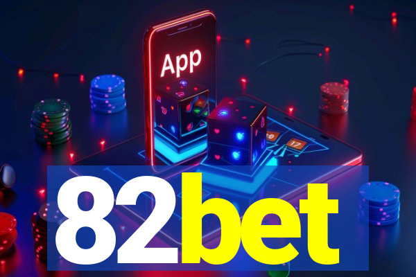 82bet