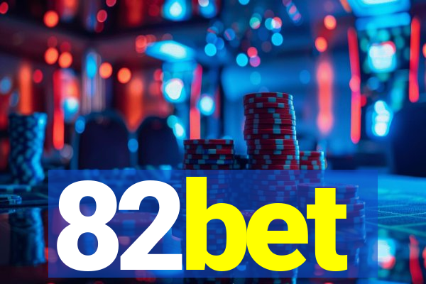 82bet
