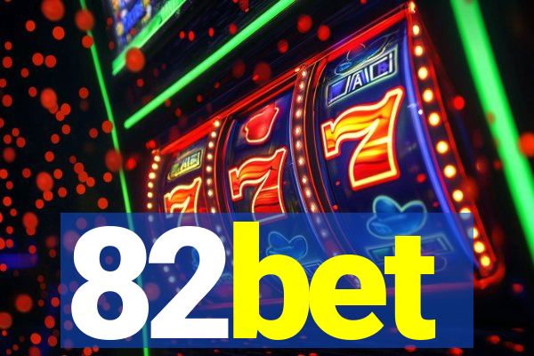 82bet