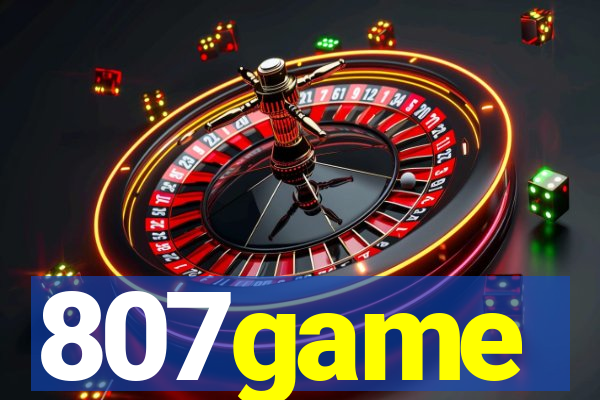 807game