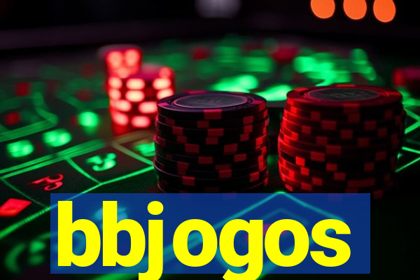 bbjogos