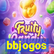 bbjogos