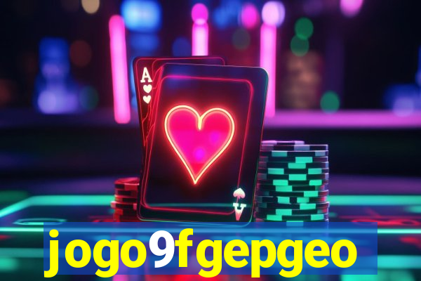 jogo9fgepgeo