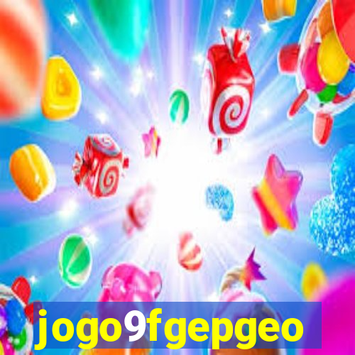 jogo9fgepgeo