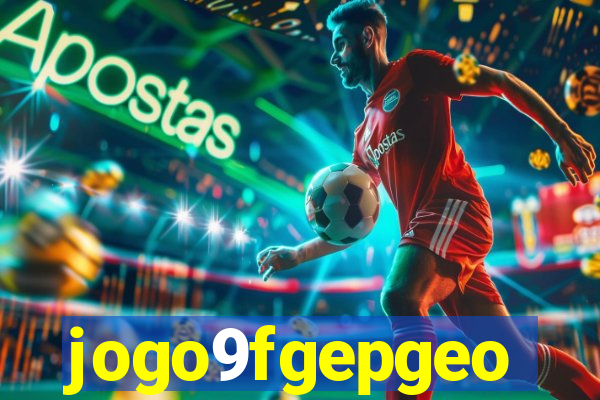 jogo9fgepgeo