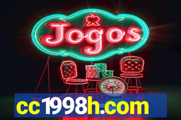 cc1998h.com