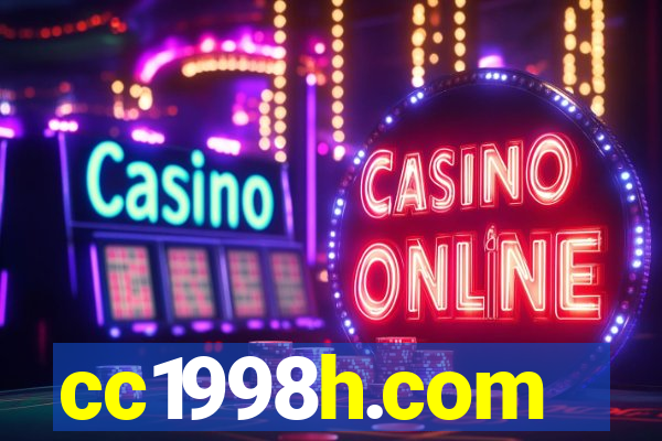 cc1998h.com