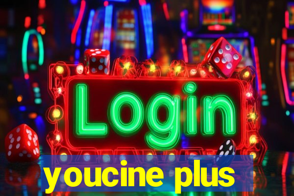 youcine plus