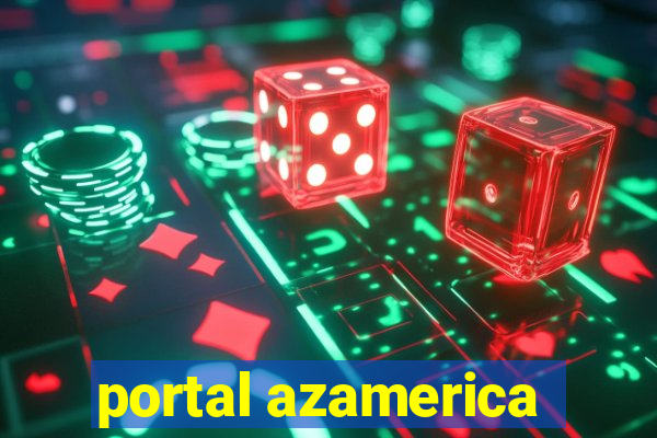 portal azamerica